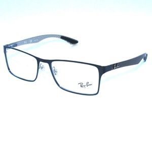 ray ban rb8415